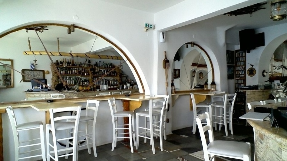 Katerina's Bar & Restaurant.jpg