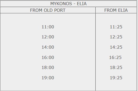 mykonos to elia.jpg
