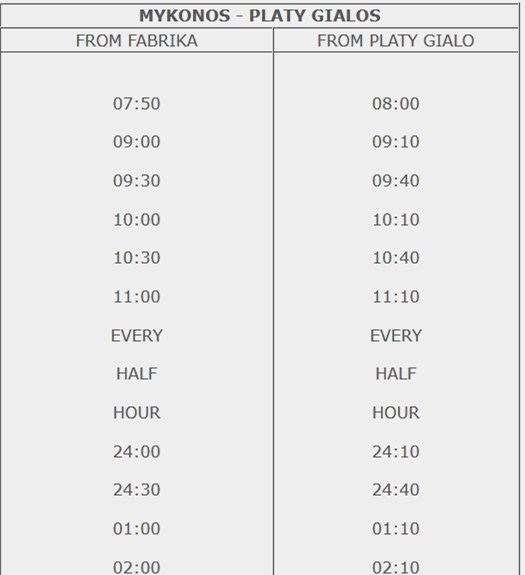 fabrika to platy gialo.jpg