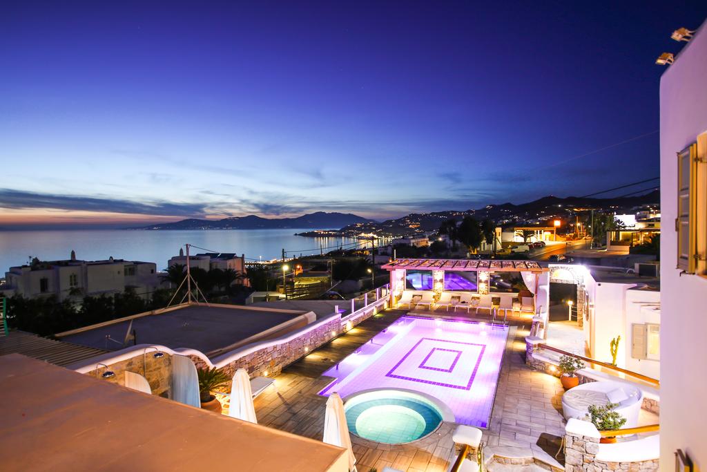 Damianos Mykonos Hotel（米科诺斯达米安诺斯酒店）.jpg