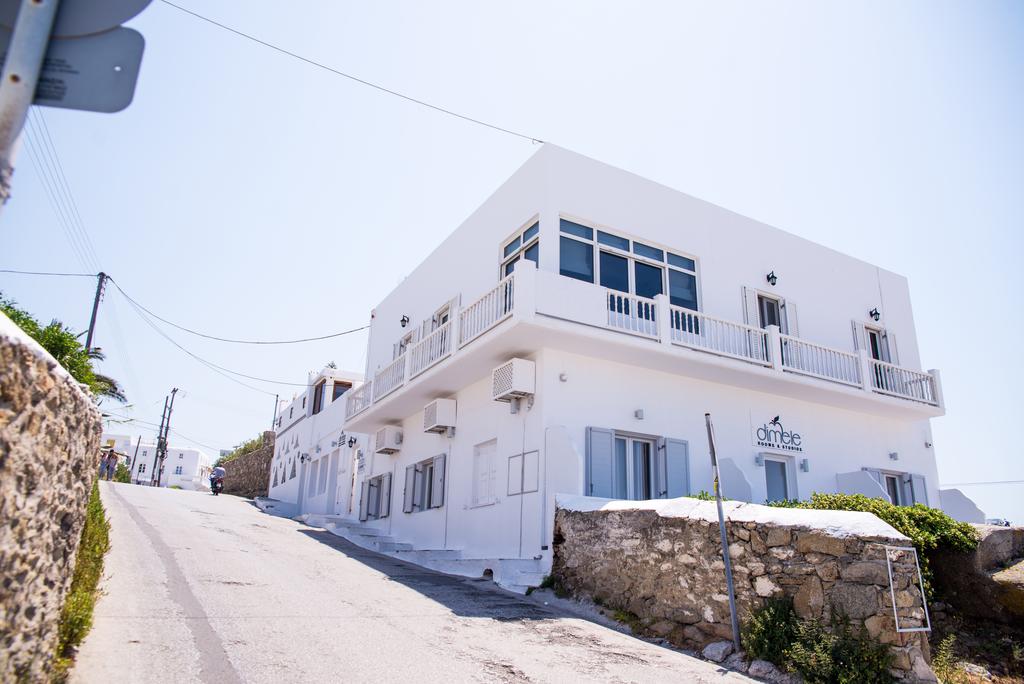 Hotel Dimele（迪梅勒酒店）.jpg