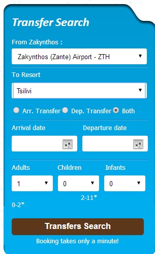 ZABTEtaxi出租车预订.jpg