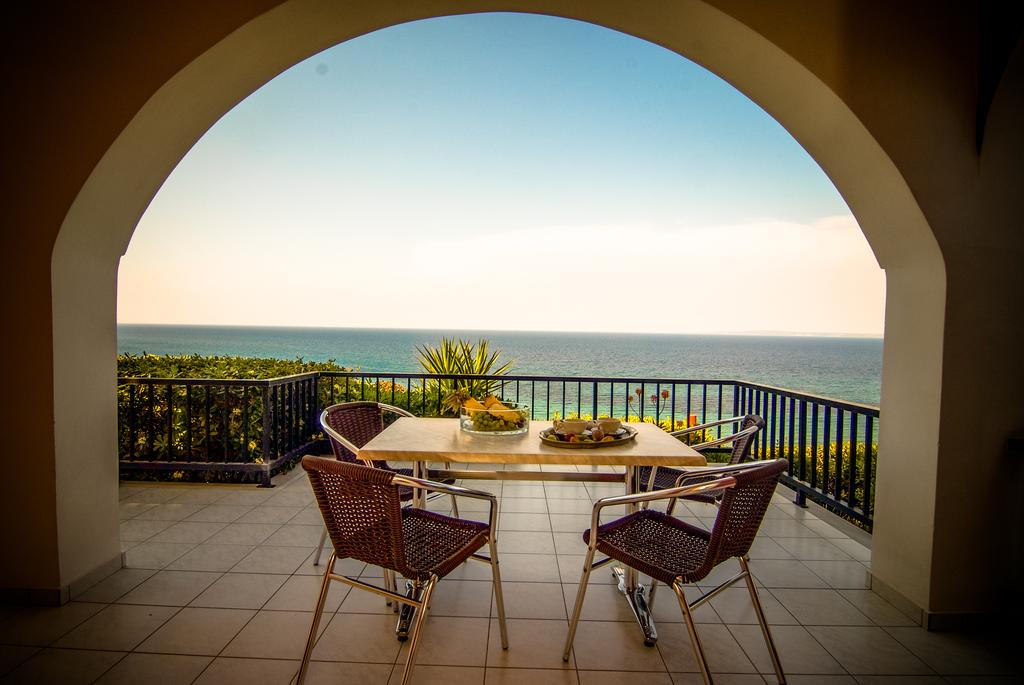 Villa Levante.jpg