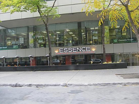 Essence Restaurant.jpg