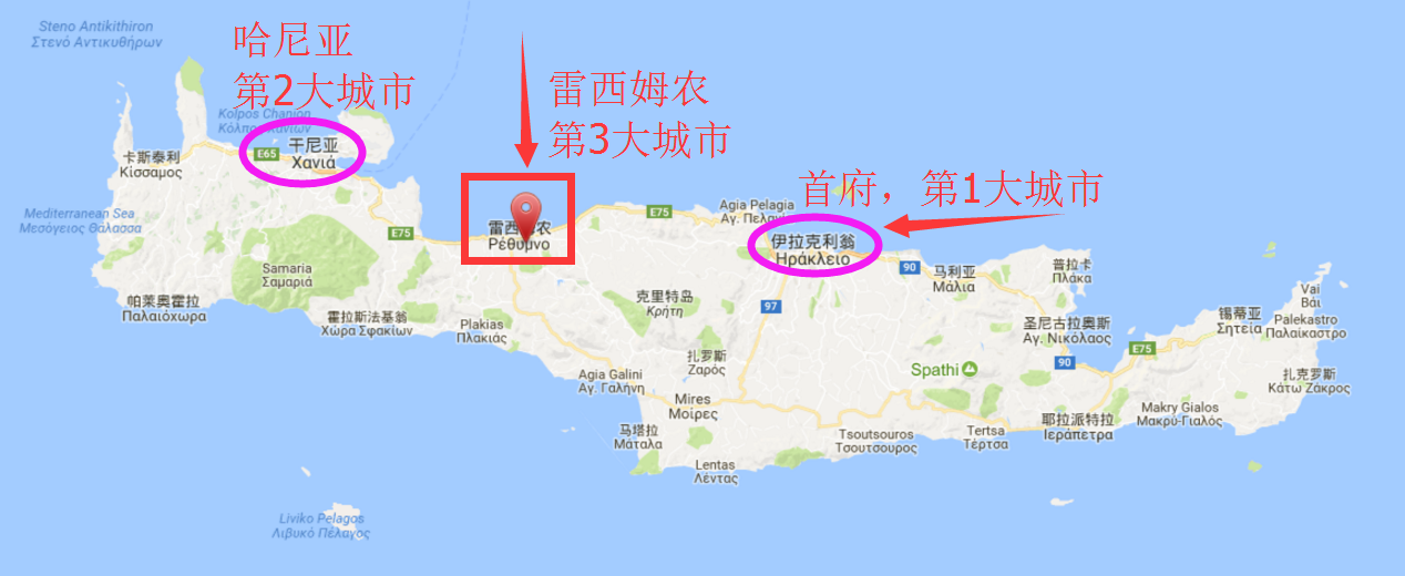 QQ截图20171128110252.png