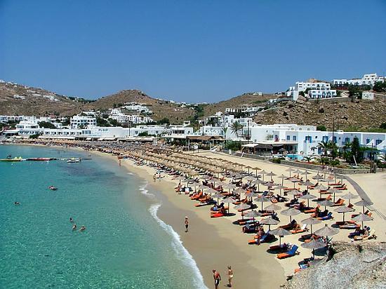 Gialos Beach.jpg