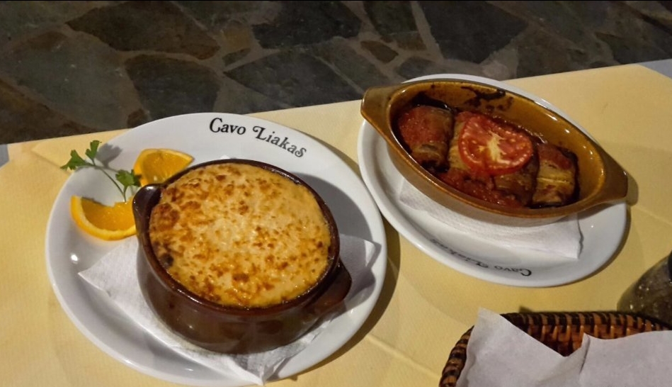 Taverna Cavo Liakas 2.jpg