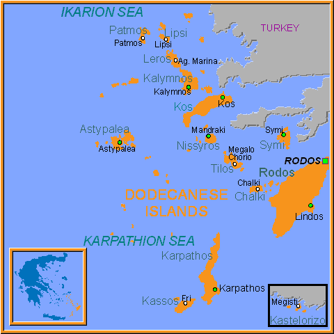 map.png