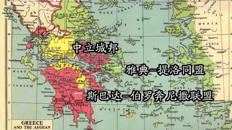 微信图片_20171012180532.jpg