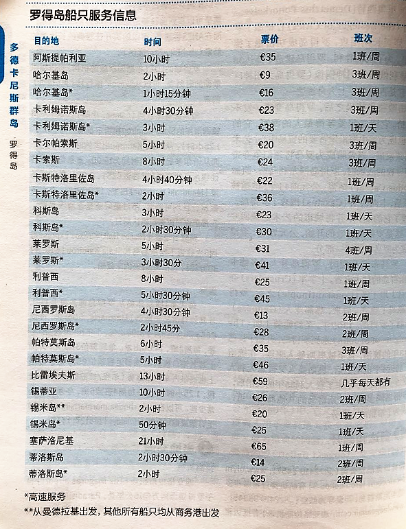 QQ截图201712201311111920.png