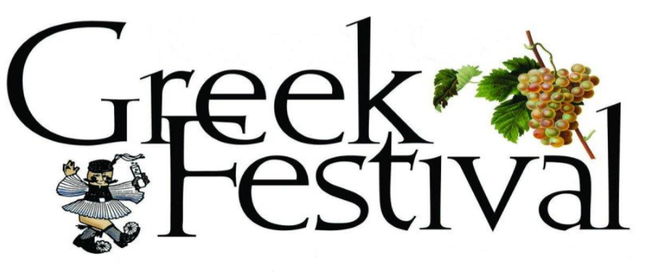 FESTIVAL text.png