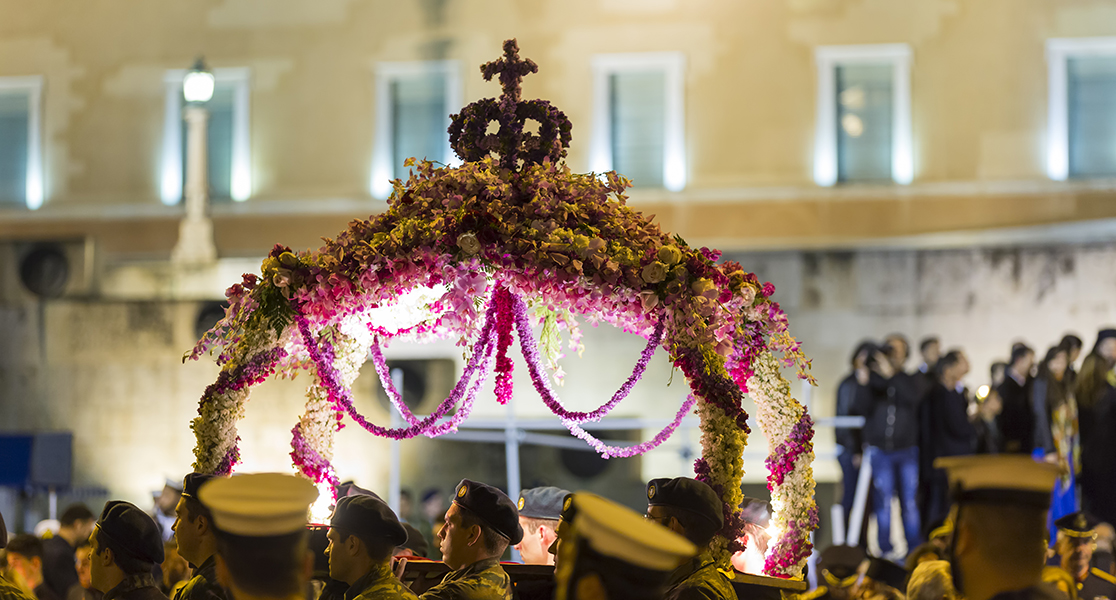 Greek_Easter_Epitaphios_Shutterstock_anastasios71_1116x600.jpg