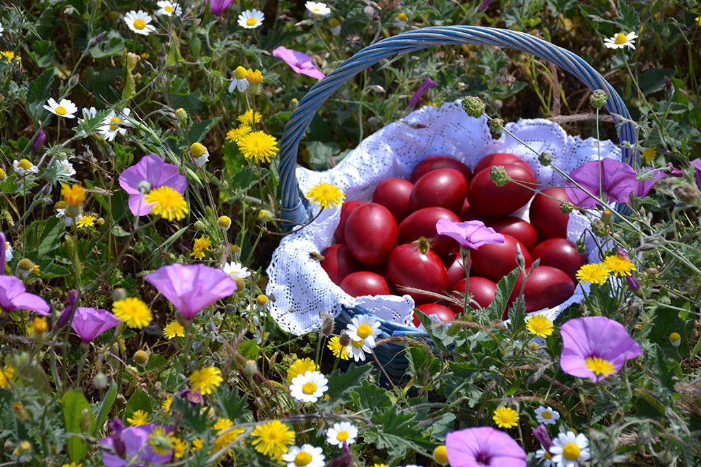 Greek-Easter-at-The-Odyssey.jpg