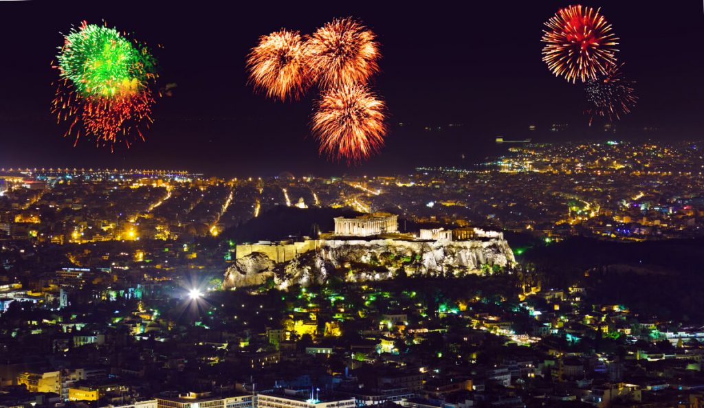 Greek-easter-Athens-Fireworks-Lycabettus-1024x594.jpg