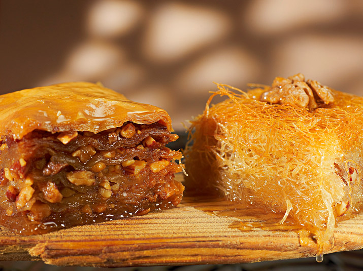 christmas-sweets-greece.jpg