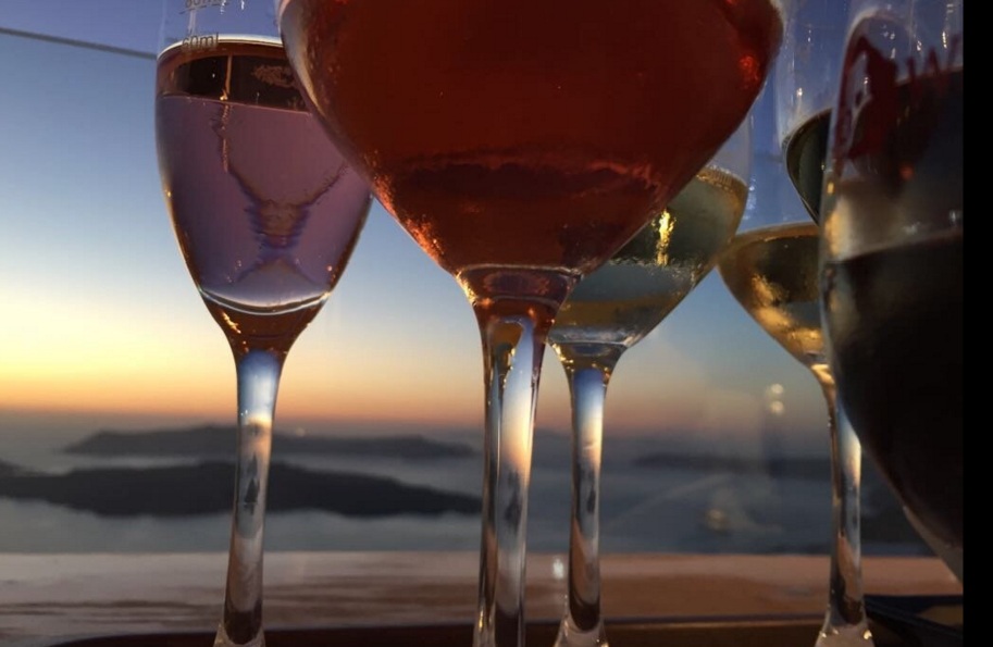 santo wine7.jpg