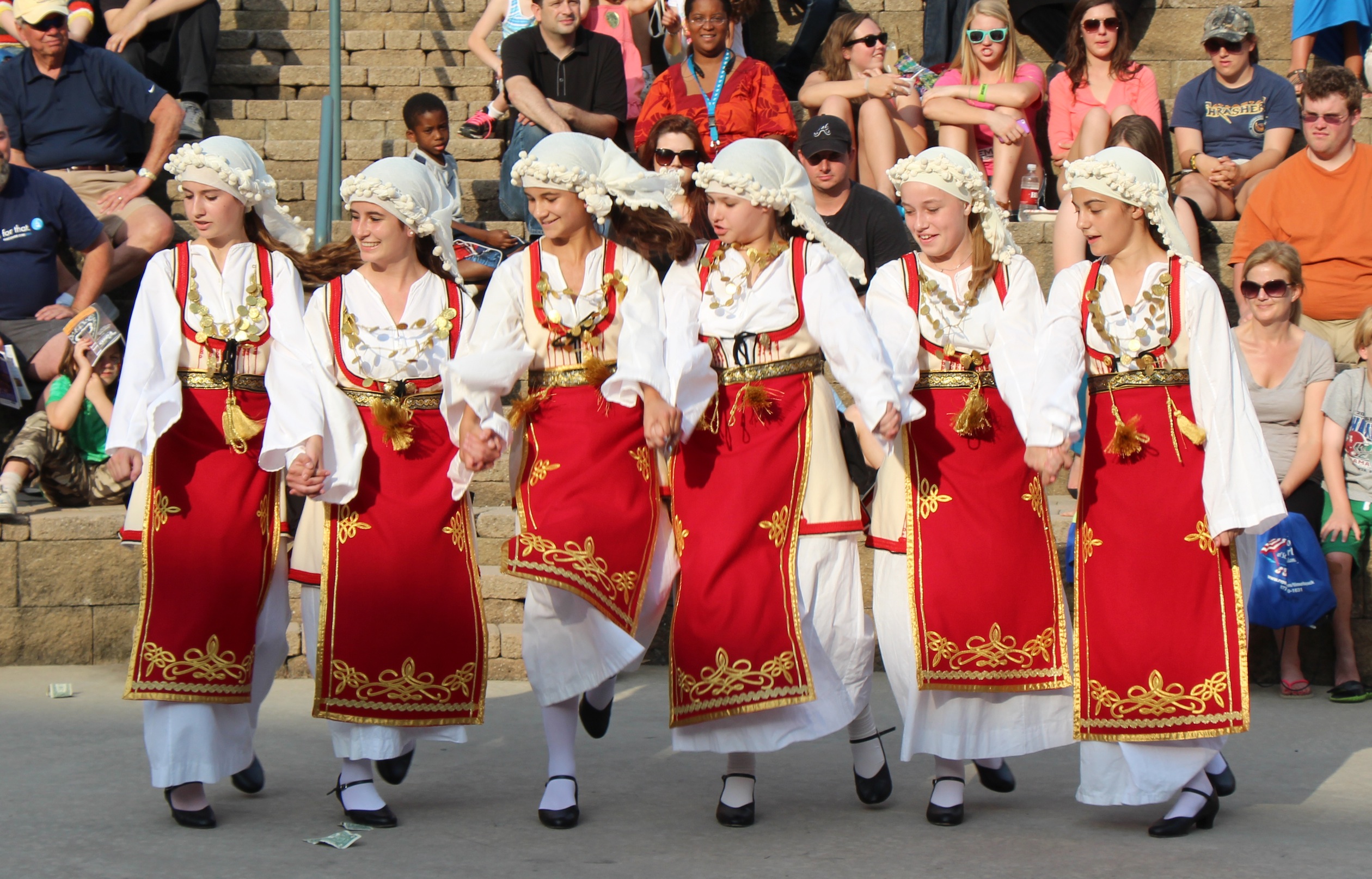 Dancers-3050-2013-bigger1.jpg