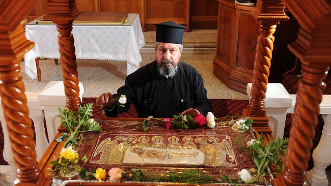 182692-greek-orthodox-easter.jpg