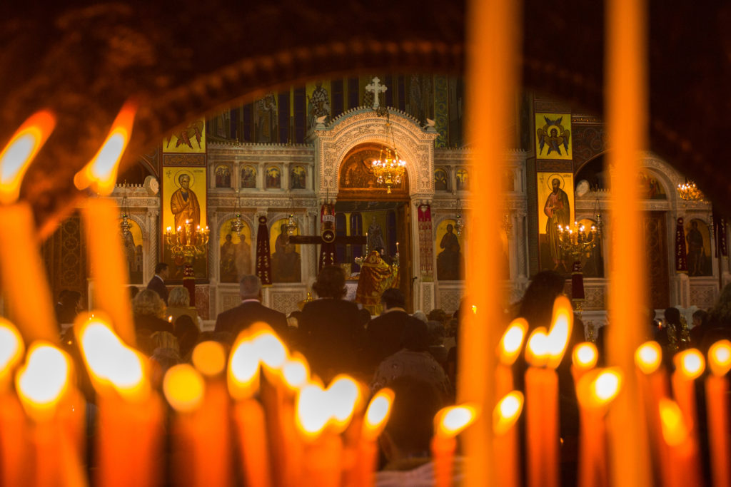 EASTER-3-1024x683.jpg