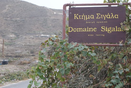 Domaine Sigalas.jpg