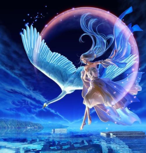 处女座.jpg