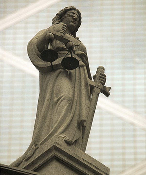 正义女神.jpg