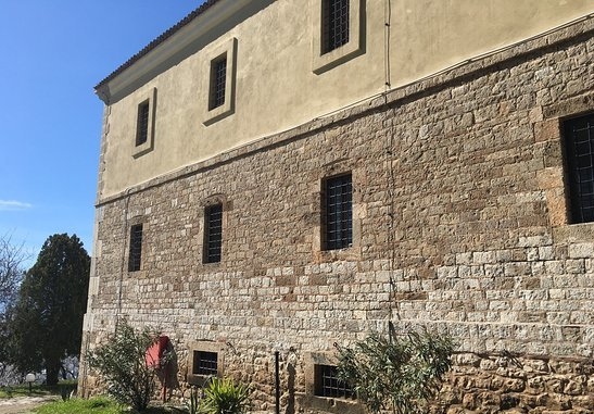 Archaeological Museum of Lamia.jpg