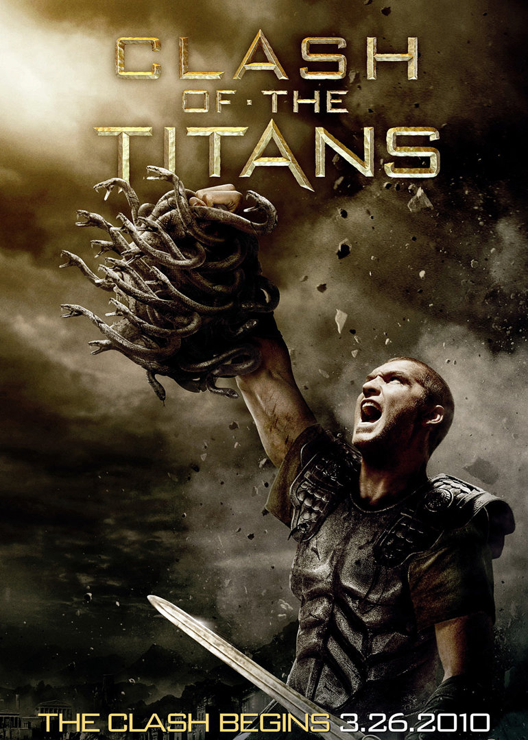 诸神之战Clash of the Titans.jpg