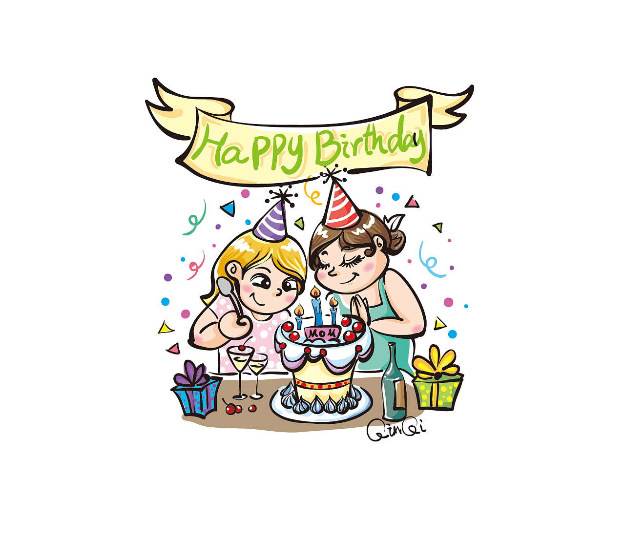生日.png