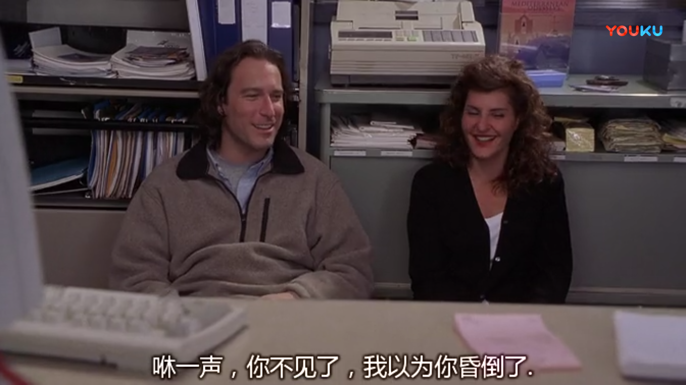 改变.png