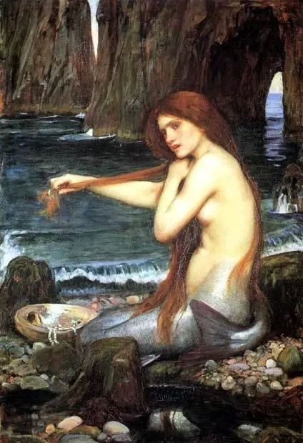 古希腊 美人鱼.jpg