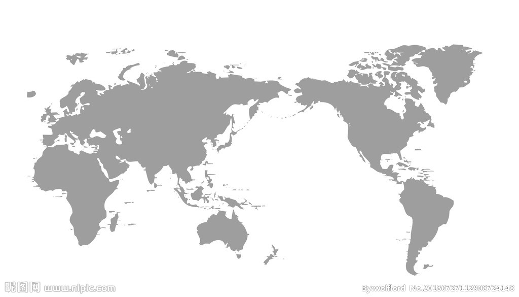 世界地图.jpg