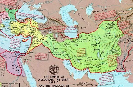 马其顿帝国.jpg