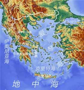 希腊地形图.jpg