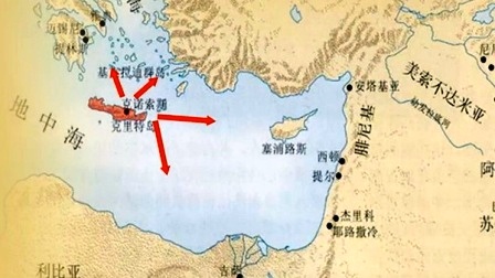 克里特岛和罗德岛.jpg