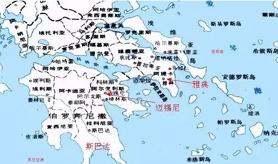 伯罗奔尼撒半岛.jpg