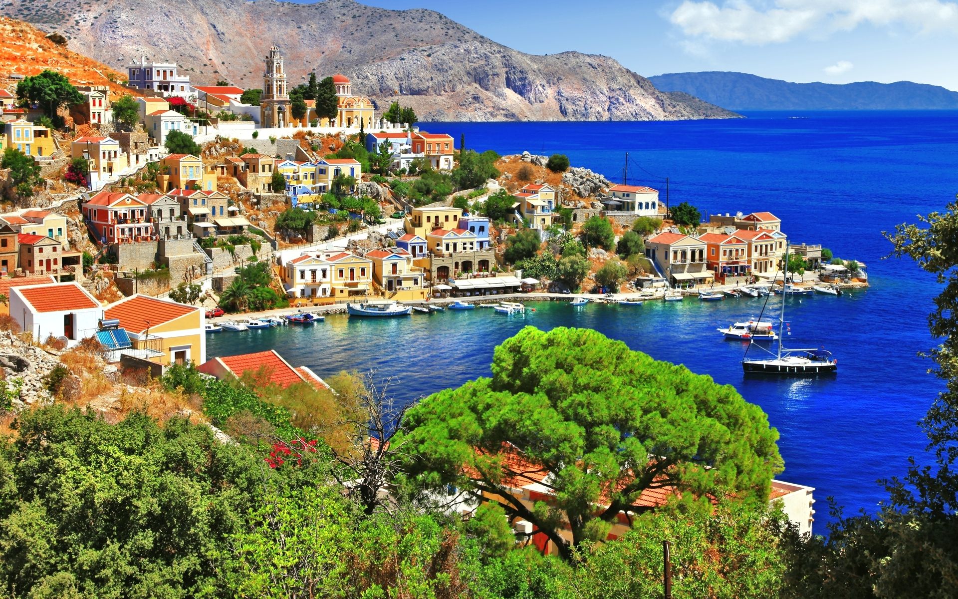 Beautiful-Greek-islands-Symi-Dodecanese.jpg