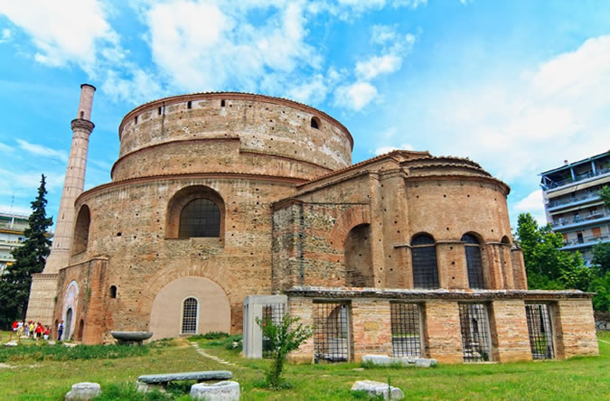 1502459939772505.jpg Thessalonika_3.jpg