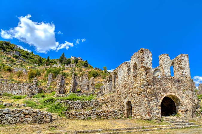 1502516624554956.jpg heritage_MystrasGreece_1.jpg