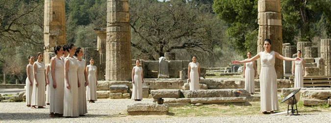 1502518966569186.jpg heritage_olympia_3.jpg