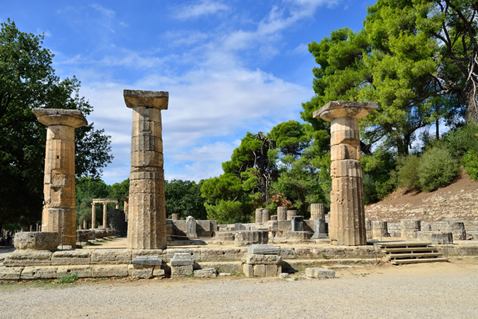 1502519327911346.jpg heritage-omlypia.jpg