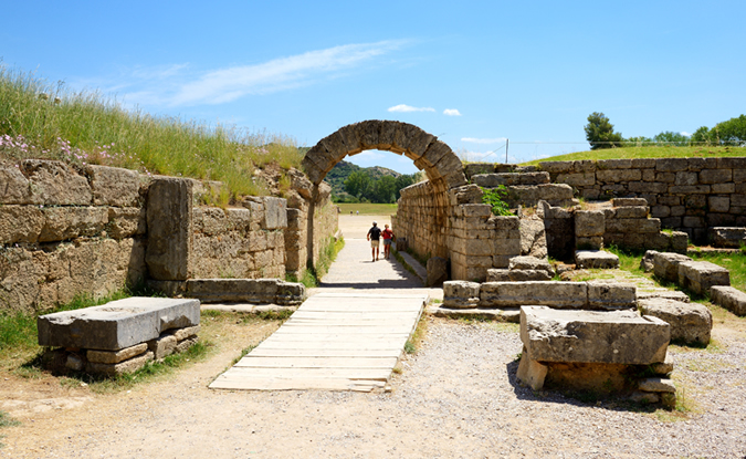 1502519973724367.jpg Olympia-Stadium-Peloponnes-Greece.jpg