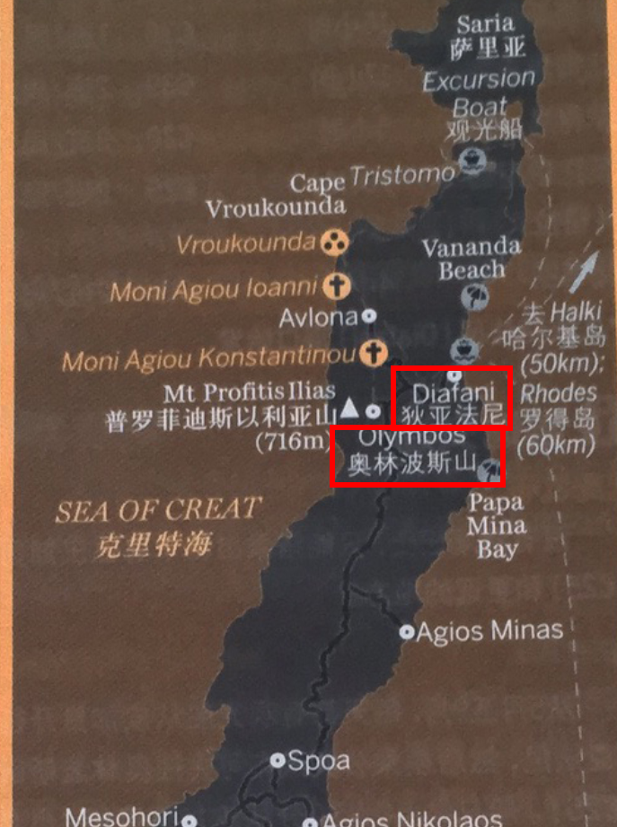 1513144889332915.png image.png
